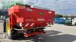 Esparcidor - Rauch - axis-h 30.1 emc