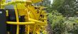 Cabezal - John Deere - 490 Pro