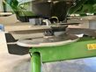 Esparcidor - Amazone - za-v 2000 profis control - wiegestreuer