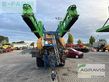 Atomizador - Inuma - marathon k 11/as 10036
