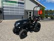 Tractor agrícola -  - s26