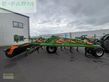 Cultivador - Amazone - cenius 6003 -2tx