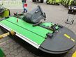 Cortacésped manual - Kuhn - drummaster 432f