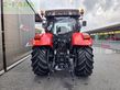 Tractor agrícola - Steyr - 4120 profi cvt komfort