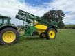 Atomizador - John Deere - m944i