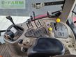 Tractor agrícola - Case IH - maxxum 115