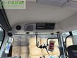 Tractor agrícola - Valtra - t175ea
