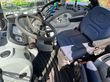 Tractor agrícola - New Holland - t 5.100 dc