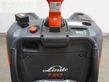 Elevadora - Linde - t 20 ap 131