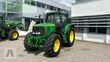 Tractor agrícola - John Deere - 6620