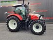 Tractor agrícola - Steyr - 4120 profi cvt komfort