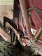 Empacadora gigant - Lely-Welger - rp 245