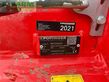 Arado -  - servo 45 s plus 38wws