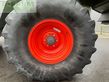 Cosechadora de Cereal - Claas - tucano 450