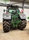 Tractor agrícola - John Deere - 6r215