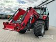 Tractor agrícola - Massey Ferguson - 7s.190 dyna-vt exclusive | rtk