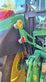 Tractor agrícola - John Deere - 5090r