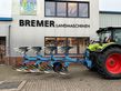 Arado - Lemken - juwel 7mt 4n100