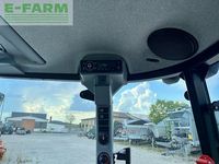 Tractor agrícola - Steyr - kompakt 4075 hilo Steyr