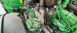 Cosechadora de Cereal - John Deere - 8300