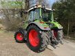 Tractor agrícola - Fendt - 311 vario profi+