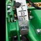 Grada de disco - Kerner - helix h 300