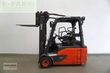Elevadora - Linde - e 20 l evo 386-02