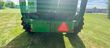 Cosechadora de Cereal - John Deere - 7700