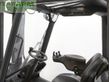 Elevadora - Linde - h 35 d (3b) evo 393-02