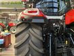 Tractor agrícola - Steyr - 6280 absolut cvt vorführtraktor