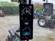 Tractor agrícola - Valtra - n135