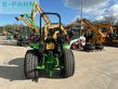 Tractor agrícola - John Deere - 4049m tractor (st26251)