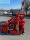 Grada rotativa - Kuhn - hr3030//venta3030//cd3020