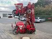 Sembradora monograno mecanica - Kverneland - optima ph 8-reihig + df1