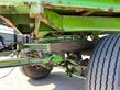 Volquet - Krone - dk 240-18