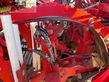 Cosechadora de Cereal - Grimme - maxtron 620