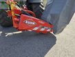 Cortacésped manual - Kuhn - gmd 315