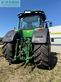 Tractor agrícola - John Deere - 7310 r