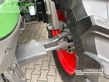 Tractor agrícola - Fendt - 516 vario scr profi Profi