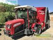 Remolqu esparcidor - Trioliet - smartrac 1200 t