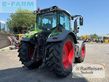 Tractor agrícola - Fendt - 516 profi plus s4