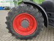 Tractor agrícola - Fendt - 942 vario profi plus