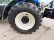 Tractor agrícola - New Holland - t 7.270 ac
