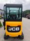 Excavadora - JCB - 19c-1