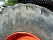 Cosechadora de Cereal - Claas - jaguar 940 a typ 497