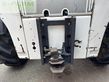 Telescopica - Bobcat - t35100