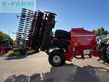 Sembradora - Horsch - pronto 6 ke