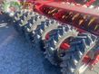 Sembradora - Horsch - pronto 8dc