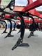 Cultivador - Horsch - terrano 3 fx