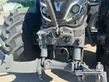 Tractor agrícola - Valtra - q 305